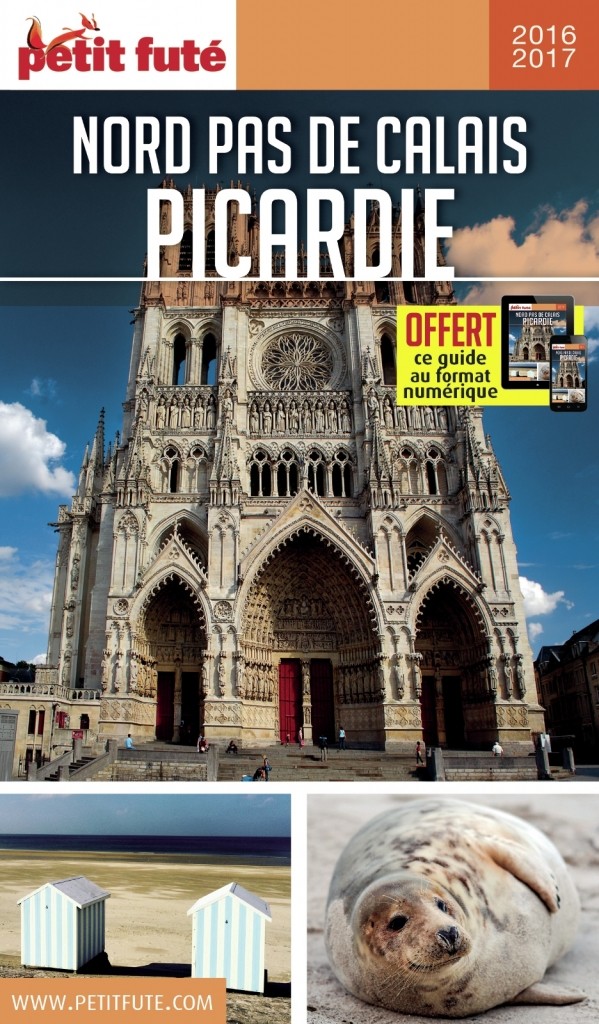 Site de rencontre gratuit dans le pas de calais