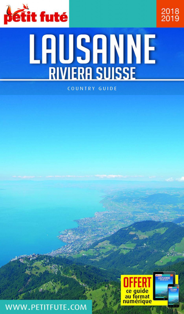 devenir guide touristique suisse anti aging