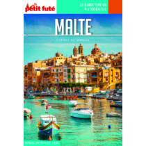 MALTE 2019 - Le guide numérique