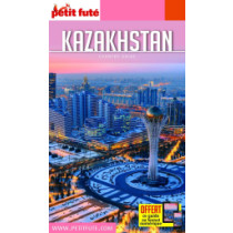 KAZAKHSTAN 2019/2020