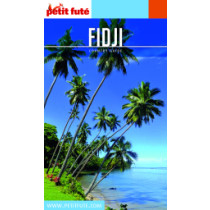 FIDJI 2019/2020 - Le guide numérique