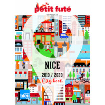 NICE 2019 - Le guide numérique