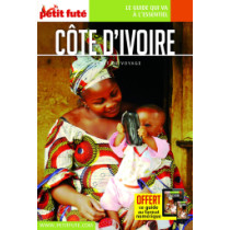 CÔTE D'IVOIRE 2019