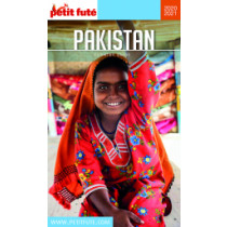 PAKISTAN 2019/2020 - Le guide numérique