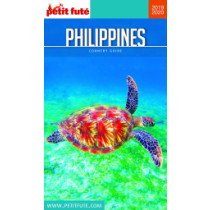 PHILIPPINES 2019/2020 - Le guide numérique