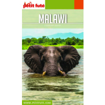 MALAWI 2019/2020 - Le guide numérique