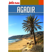 AGADIR 2020 - Le guide numérique