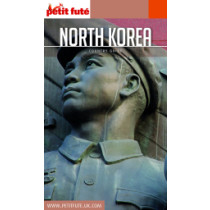NORTH KOREA 2019/2020 - Le guide numérique