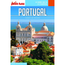 PORTUGAL 2020 - Le guide numérique