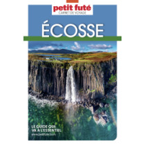 ECOSSE 2022 - Le guide numérique