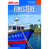 Finistère 2020 - Le guide numérique