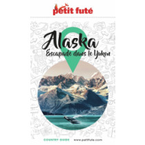 ALASKA 2022/2023 - Le guide numérique