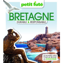 BRETAGNE DURABLE & RESPONSABLE 2023 - Le guide numérique