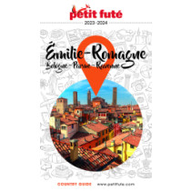 EMILIE-ROMAGNE 2023/2024 - Le guide numérique