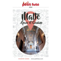 MALTE 2024 - Le guide numérique