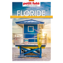FLORIDE 2024 - Le guide numérique