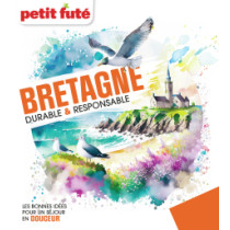 BRETAGNE DURABLE & RESPONSABLE 2024 - Le guide numérique