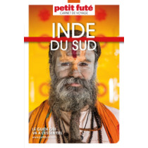 INDE DU SUD 2024 - Le guide numérique