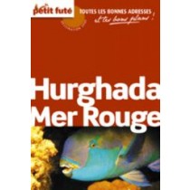 Hurghada Mer Rouge 2011 - Le guide numérique