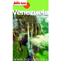 Venezuela 2012/2013 - Le guide numérique
