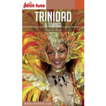 TRINIDAD ET TOBAGO 2016/2017 - Le guide numérique