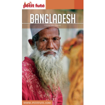 BANGLADESH 2017 - Le guide numérique