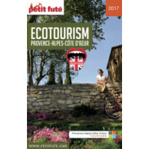 ECOTOURISM 2017 - Le guide numérique