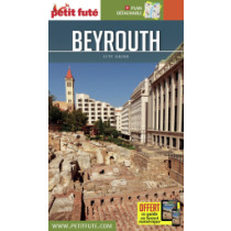 BEYROUTH 2017