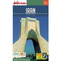IRAN 2017/2018