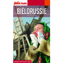 BIÉLORUSSIE 2018/2019 - Le guide numérique