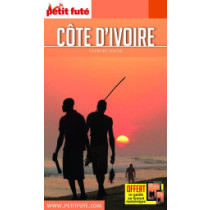 CÔTE D'IVOIRE 2018/2019