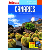CANARIES 2018
