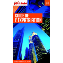 GUIDE DE L'EXPATRIATION 2019 - Le guide numérique