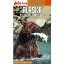 ALASKA 2019/2020 - Le guide numérique