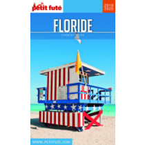 FLORIDE 2019/2020 - Le guide numérique