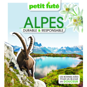 Alpes Durable & Responsable 2023