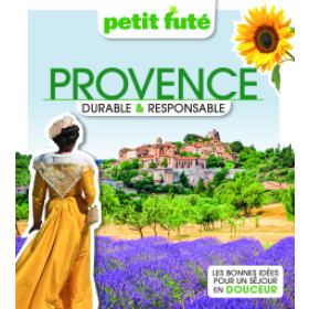 PROVENCE DURABLE & RESPONSABLE 2023
