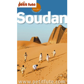 Soudan 2011/2012