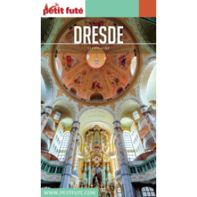 DRESDE 2016/2017 - Le guide numérique