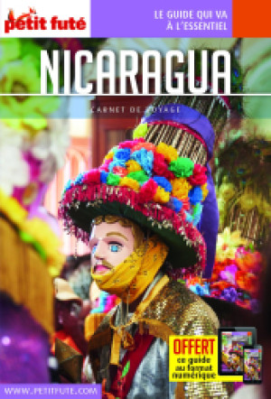 NICARAGUA 2019/2020