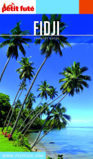 FIDJI 2019/2020 - Le guide numérique