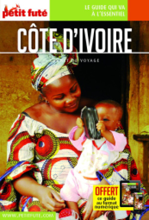 CÔTE D'IVOIRE 2019