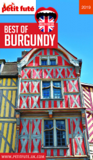 Guides Numériques - 