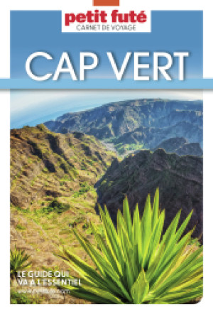 CAP-VERT 2022 - Le guide numérique