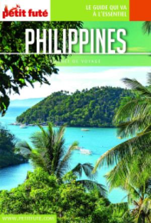 PHILIPPINES 2020 - Le guide numérique