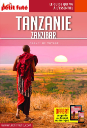 TANZANIE 2022