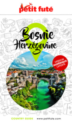 BOSNIE-HERZÉGOVINE 2023/2024