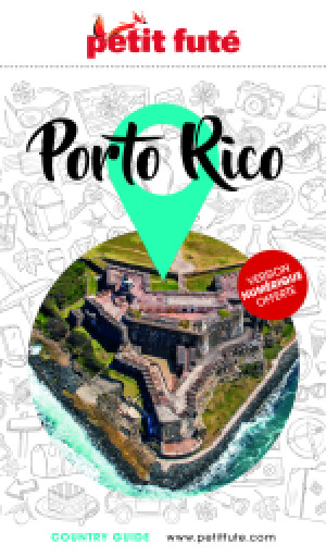 PORTO RICO 2023/2024
