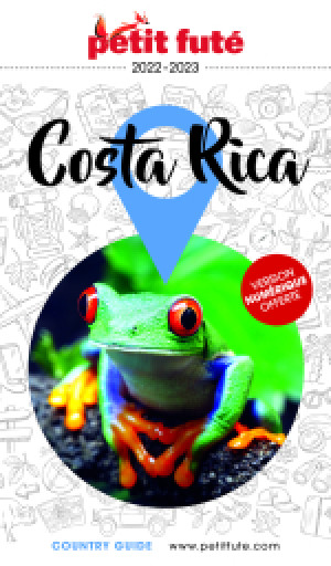 COSTA RICA 2023/2024