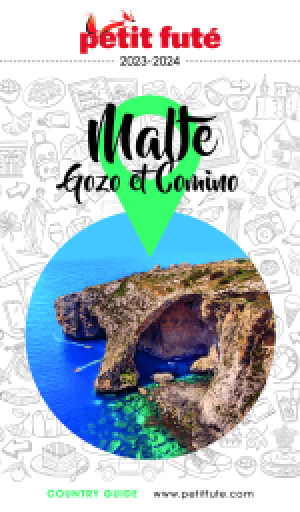 MALTE 2023 - Le guide numérique